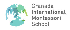 granada internacional