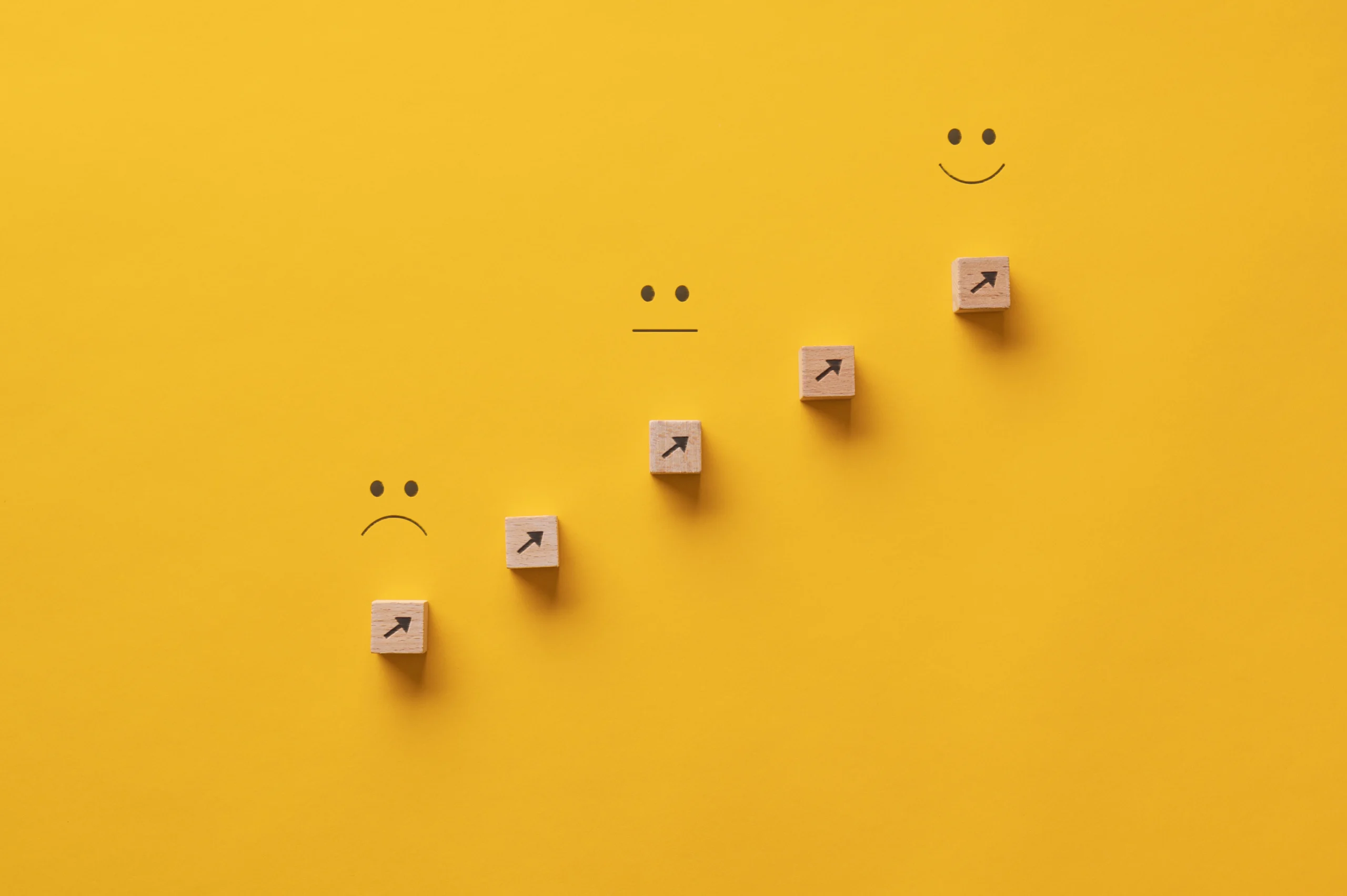 crecimiento-personal