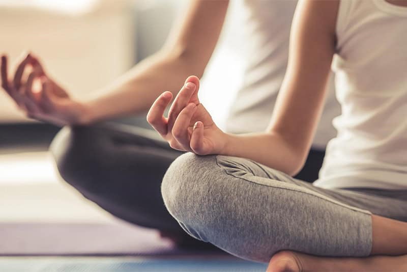 El Arte de “perder la cabeza”: Beneficios del Mindfulness y el Coaching