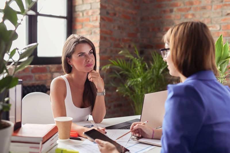 Mejorando la Dinámica de Equipo con el Coaching Sistémico